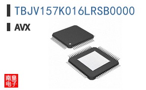 TBJV157K016LRSB0000