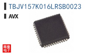 TBJV157K016LRSB0023
