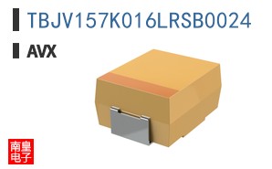TBJV157K016LRSB0024