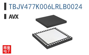 TBJV477K006LRLB0024