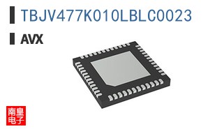 TBJV477K010LBLC0023