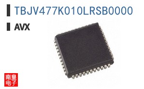 TBJV477K010LRSB0000