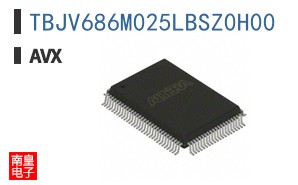 TBJV686M025LBSZ0H00