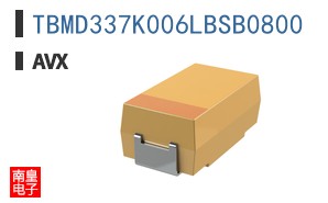 TBMD337K006LBSB0800
