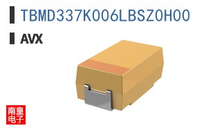 TBMD337K006LBSZ0H00