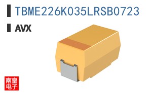 TBME226K035LRSB0723