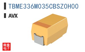TBME336M035CBSZ0H00