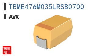 TBME476M035LRSB0700