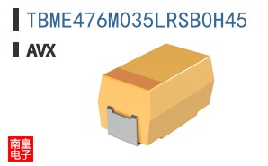 TBME476M035LRSB0H45