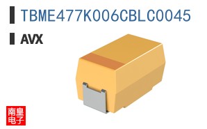 TBME477K006CBLC0045