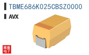 TBME686K025CBSZ0000