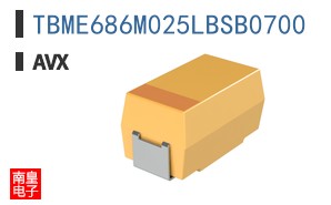 TBME686M025LBSB0700
