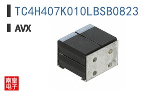 TC4H407K010LBSB0823