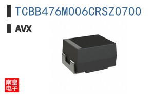 TCBB476M006CRSZ0700