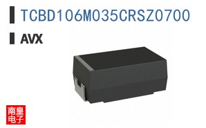TCBD106M035CRSZ0700