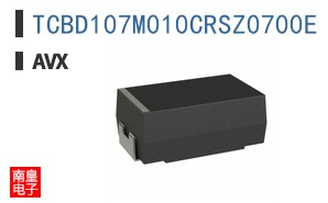 TCBD107M010CRSZ0700E
