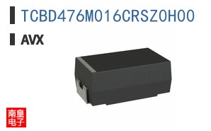 TCBD476M016CRSZ0H00