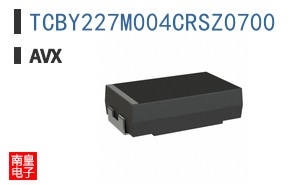 TCBY227M004CRSZ0700