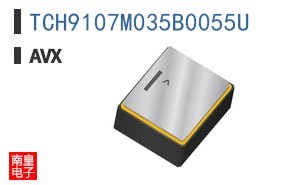 TCH9107M035B0055U