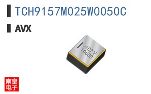 TCH9157M025W0050C