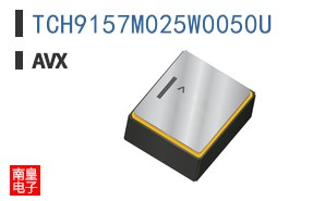 TCH9157M025W0050U