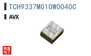 TCH9337M010W0040C