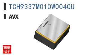 TCH9337M010W0040U
