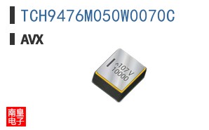 TCH9476M050W0070C