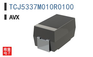 TCJ5337M010R0100