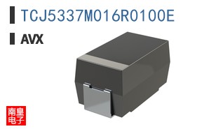 TCJ5337M016R0100E
