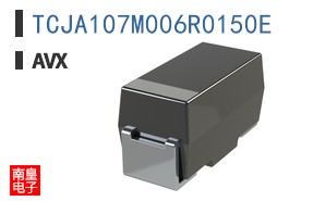 TCJA107M006R0150E