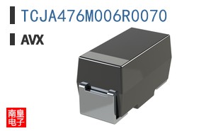 TCJA476M006R0070