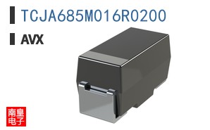 TCJA685M016R0200