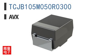 TCJB105M050R0300