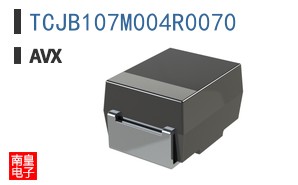TCJB107M004R0070