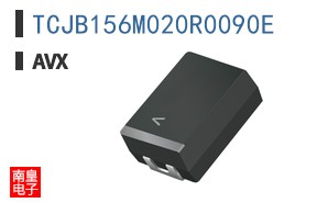 TCJB156M020R0090E