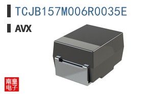 TCJB157M006R0035E