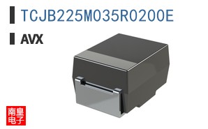 TCJB225M035R0200E