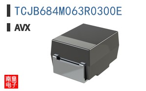 TCJB684M063R0300E