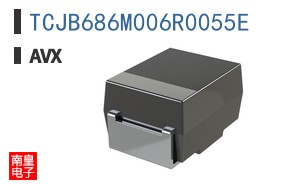 TCJB686M006R0055E
