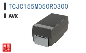 TCJC155M050R0300