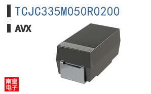 TCJC335M050R0200