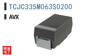 TCJC335M063S0200