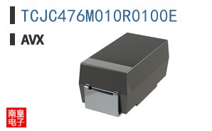 TCJC476M010R0100E