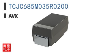 TCJC685M035R0200
