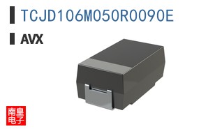 TCJD106M050R0090E