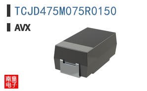 TCJD475M075R0150