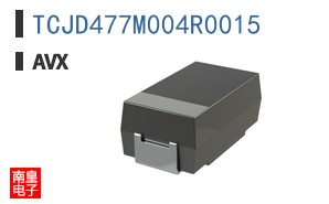 TCJD477M004R0015