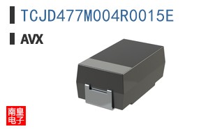 TCJD477M004R0015E