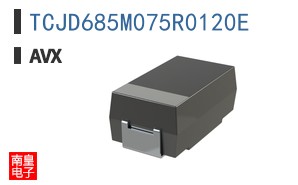 TCJD685M075R0120E